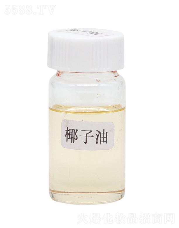 ������˹�����Ƽ����޹�˾����˹�Ҭ����