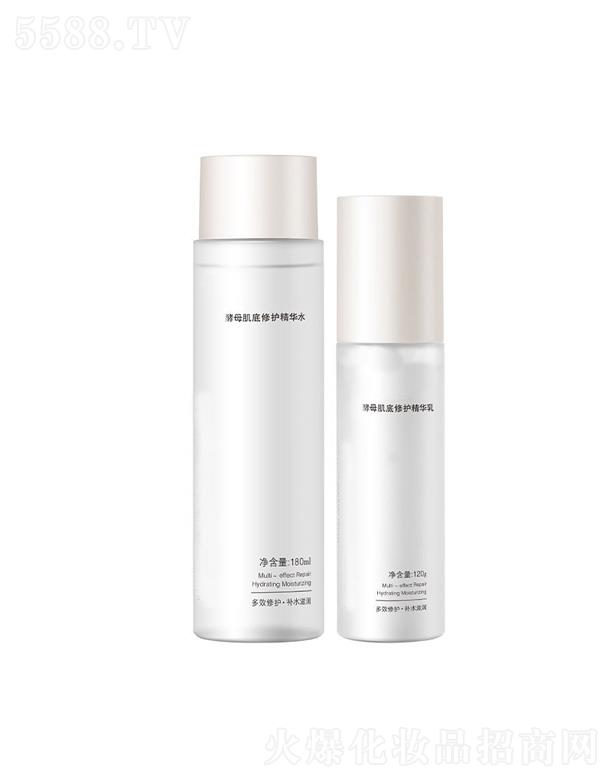 �V���Йѻ��yƷ���޹�˾��Ľ���⼡���B�o��ĸˮ���b