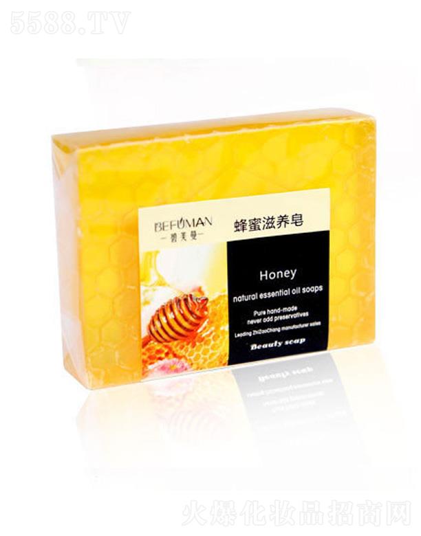 �V���G������Ƽ����޹�˾����ܽ���������B��