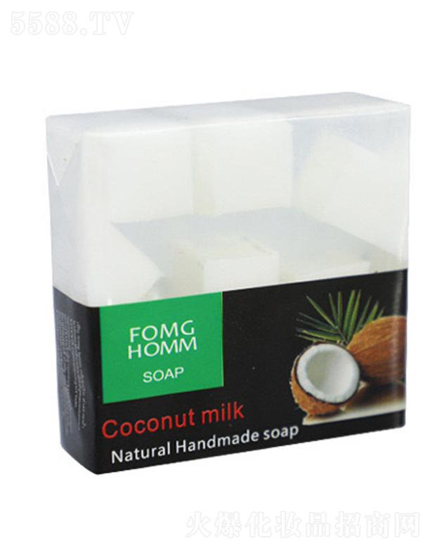 �V���G������Ƽ����޹�˾����ܽ��̩��Ҭ�Ӿ�����