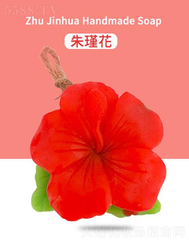 �V���G������Ƽ����޹�˾����ܽ��̩��3D���Ȼ�������