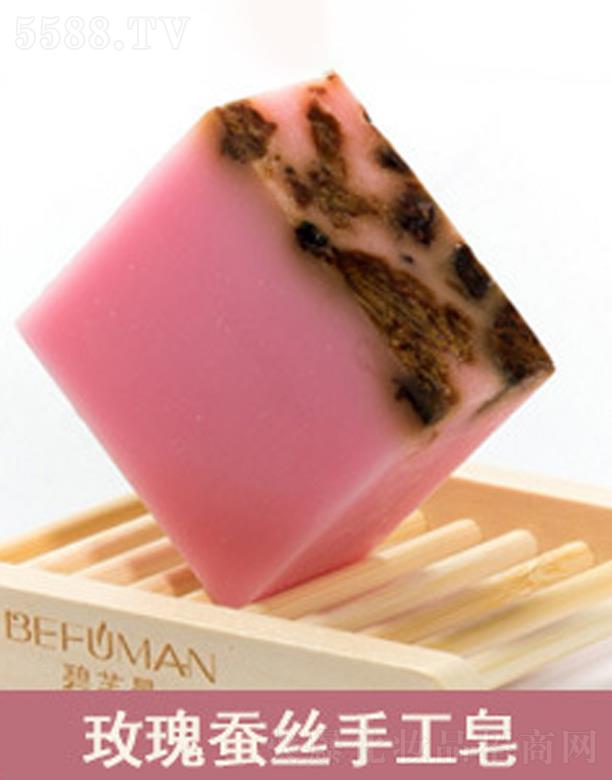 �V���G������Ƽ����޹�˾����ܽ��õ���Q�z�ֹ���