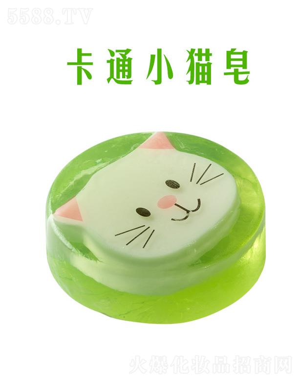 �V���G������Ƽ����޹�˾����ܽ����ͨС؈������-�G