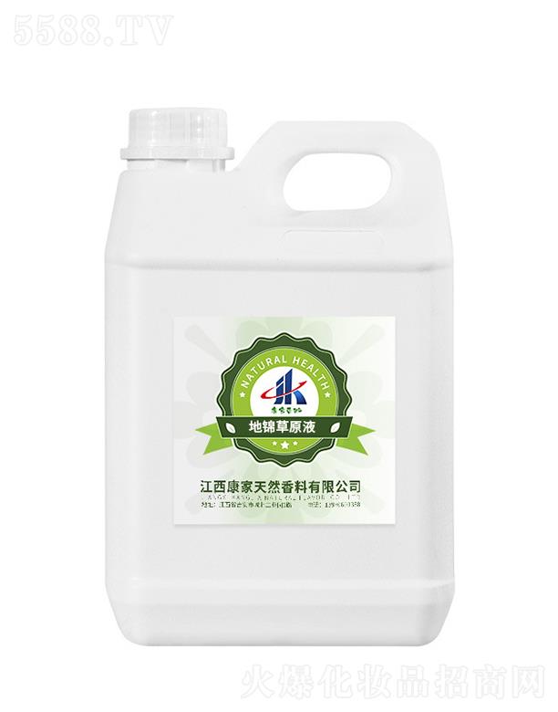 ����������Ȼ�������޹�˾�����ұ��ݵ��\��ԭҺ