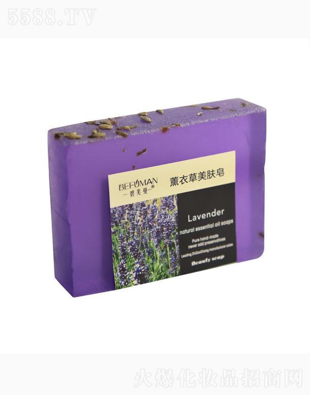 �V���G������Ƽ����޹�˾����ܽ��޹�²����w�ֹ���