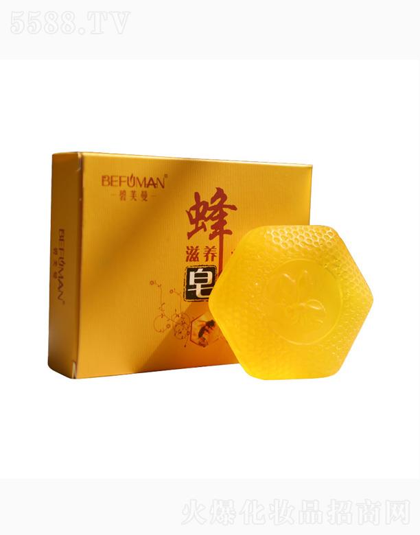 �V���G������Ƽ����޹�˾����ܽ���������B�ֹ���