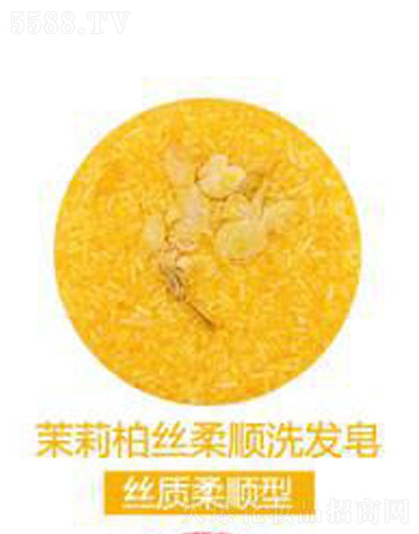 �V���G������Ƽ����޹�˾����ܽ������ؽz���ϴ�l�-�z�|�����