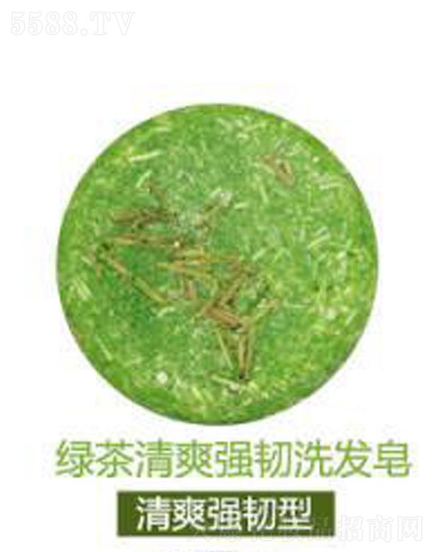 �V���G������Ƽ����޹�˾����ܽ���G����ˬ���gϴ�l��-��ˬ���g��