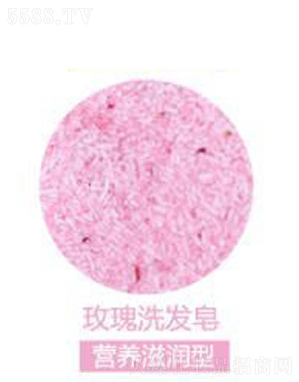 �V���G������Ƽ����޹�˾����ܽ��õ��ϴ�l��-�I�B�̝���