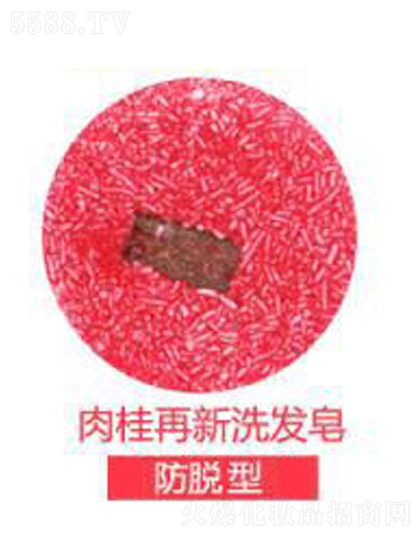 �V���G������Ƽ����޹�˾����ܽ���������ϴ�l��-��Ó��