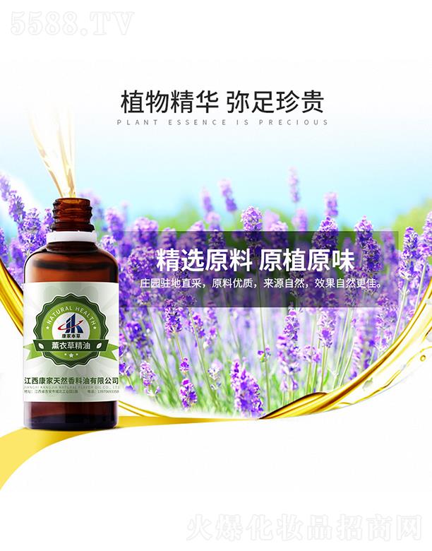 ����������Ȼ�������޹�˾�����ұ���޹�²ݾ���