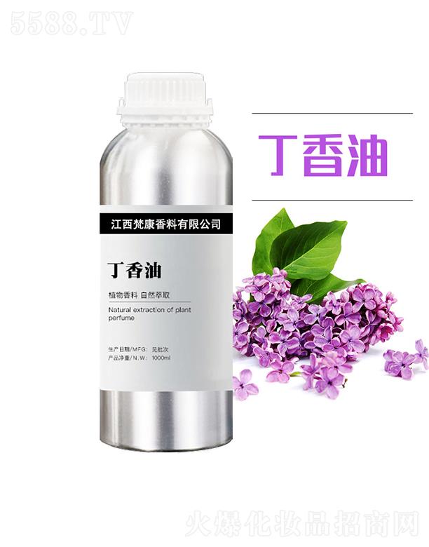 ��������ԭ�^���������޹�˾���󿵶����� 1000ml