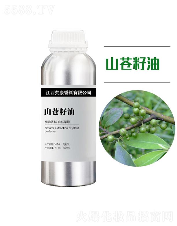 ��������ԭ�^���������޹�˾����ɽ�n���� 1000ml