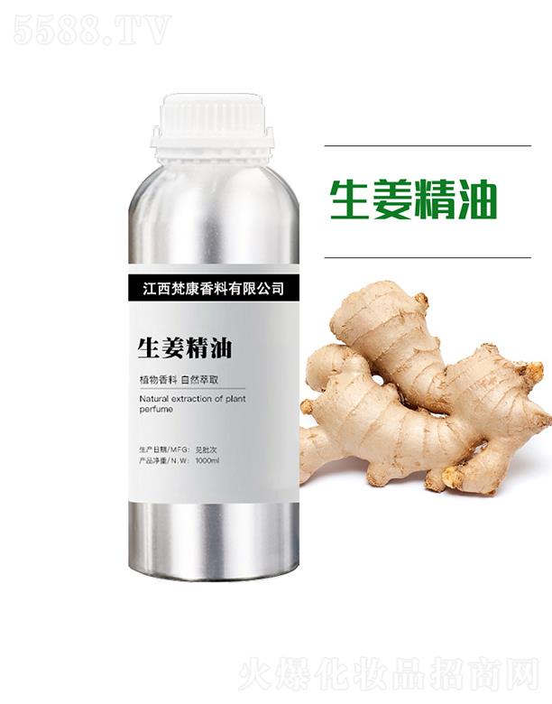 ��������ԭ�^���������޹�˾������������ 1000ml