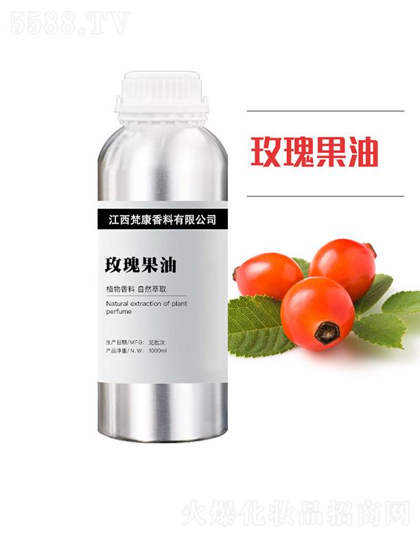 ��������ԭ�^���������޹�˾����õ����� 1000ml