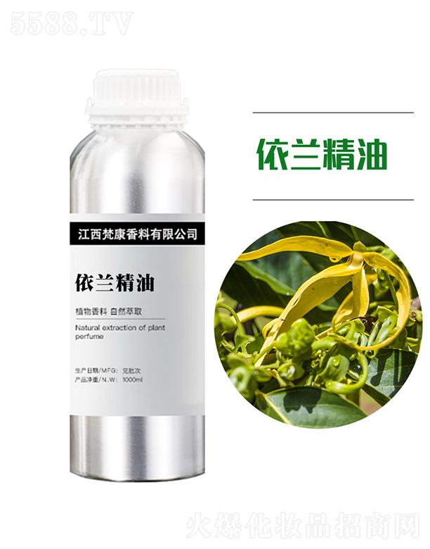 ��������ԭ�^���������޹�˾�������m���� 1000ml