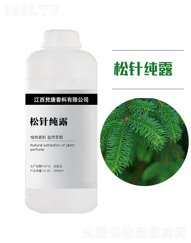 ��������ԭ�^���������޹�˾������ᘼ�¶ 1000ml