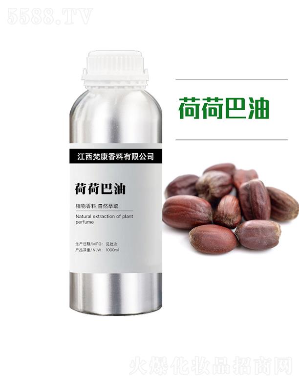 ��������ԭ�^���������޹�˾���󿵺ɺɰ��� 1000ml