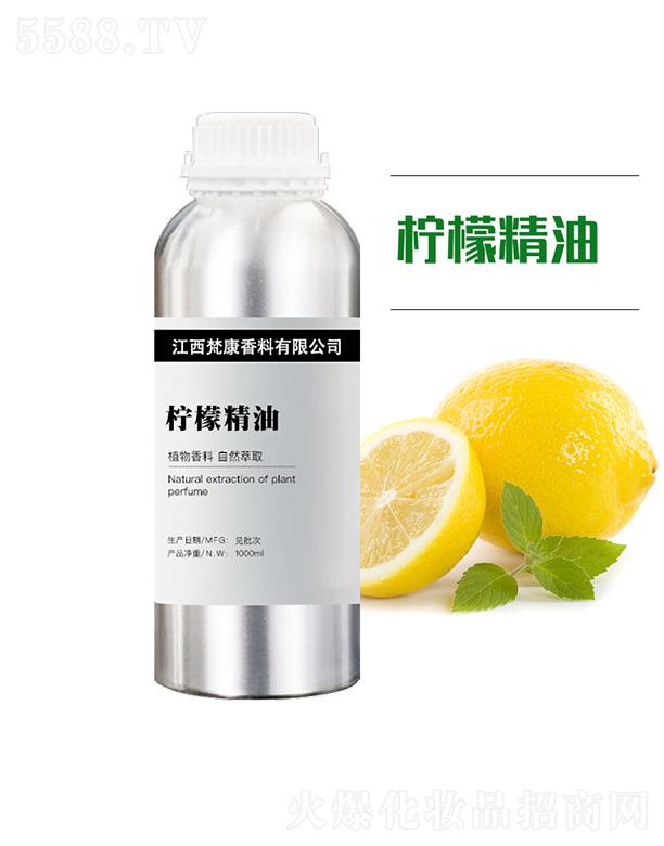 ��������ԭ�^���������޹�˾���󿵙��ʾ��� 1000ml