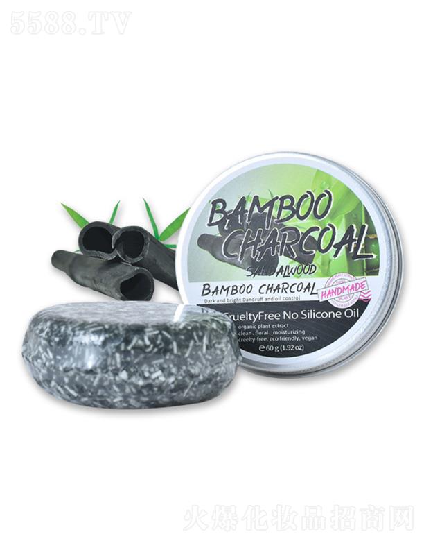 �x���Ѓ|���坍��Ʒ���޹�˾����̿�o����ϴ�l��