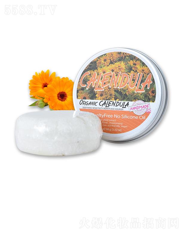 �x���Ѓ|���坍��Ʒ���޹�˾����ʾ՟o����ϴ�l��