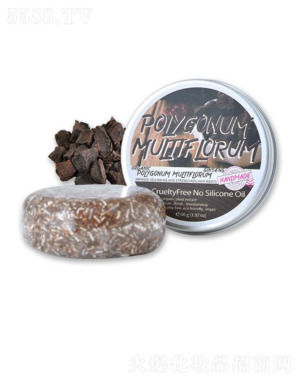 �x���Ѓ|���坍��Ʒ���޹�˾�����מ��o����ϴ�l��