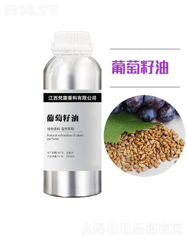 ��������ԭ�^���������޹�˾������������ 1000ml