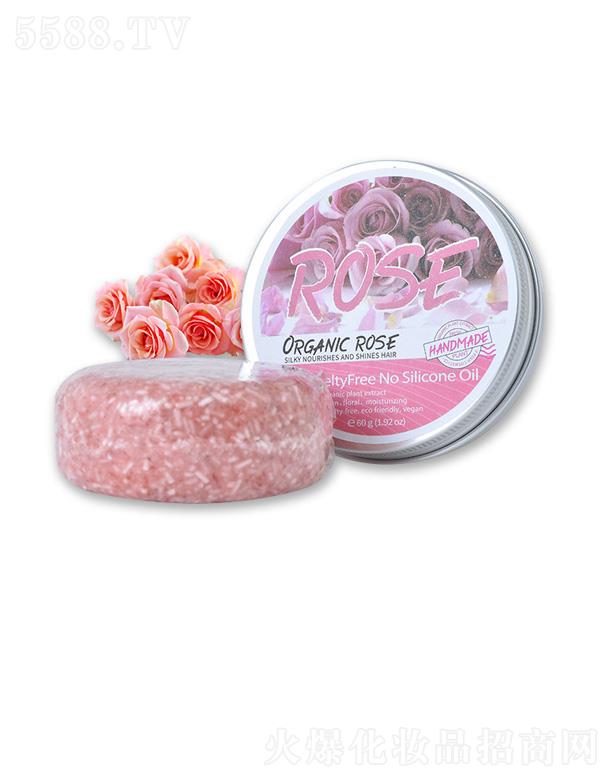 �x���Ѓ|���坍��Ʒ���޹�˾��õ��o����ϴ�l��