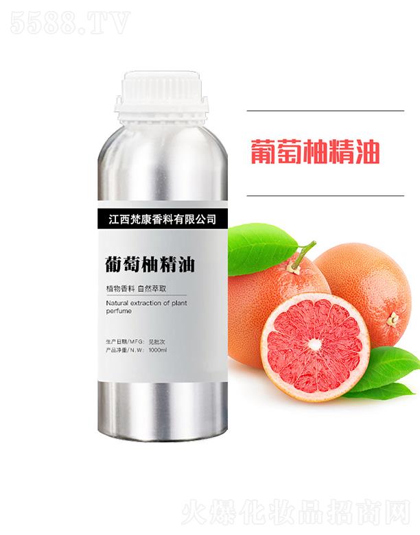 ��������ԭ�^���������޹�˾���������־��� 1000ml