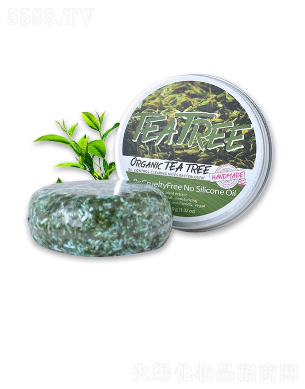 �x���Ѓ|���坍��Ʒ���޹�˾���G��o����ϴ�l��