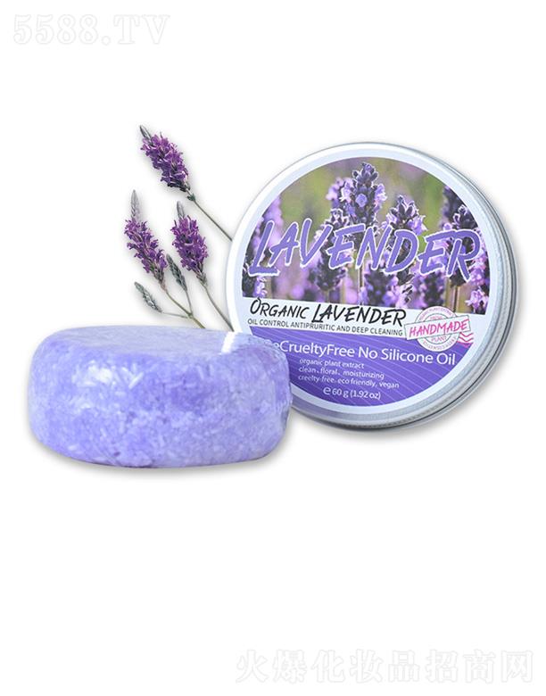 �x���Ѓ|���坍��Ʒ���޹�˾��޹�²ݟo����ϴ�l��