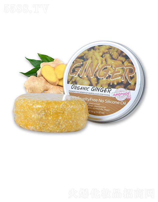 �x���Ѓ|���坍��Ʒ���޹�˾�������o����ϴ�l��