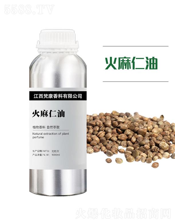 ��������ԭ�^���������޹�˾���󿵻������� 1000ml