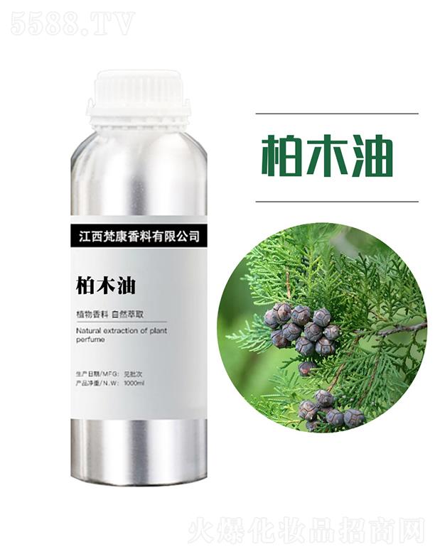 ��������ԭ�^���������޹�˾���󿵰�ľ�� 1000ml