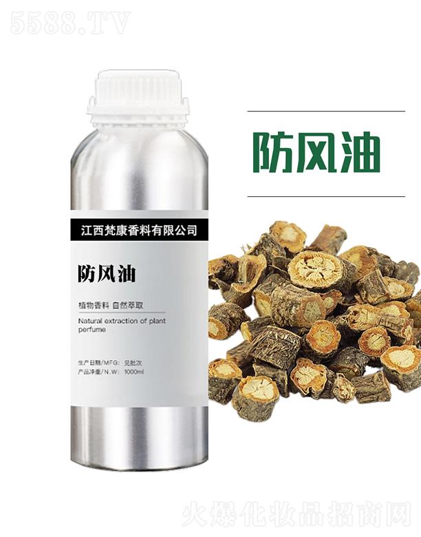 ��������ԭ�^���������޹�˾���󿵷��L�� 1000ml