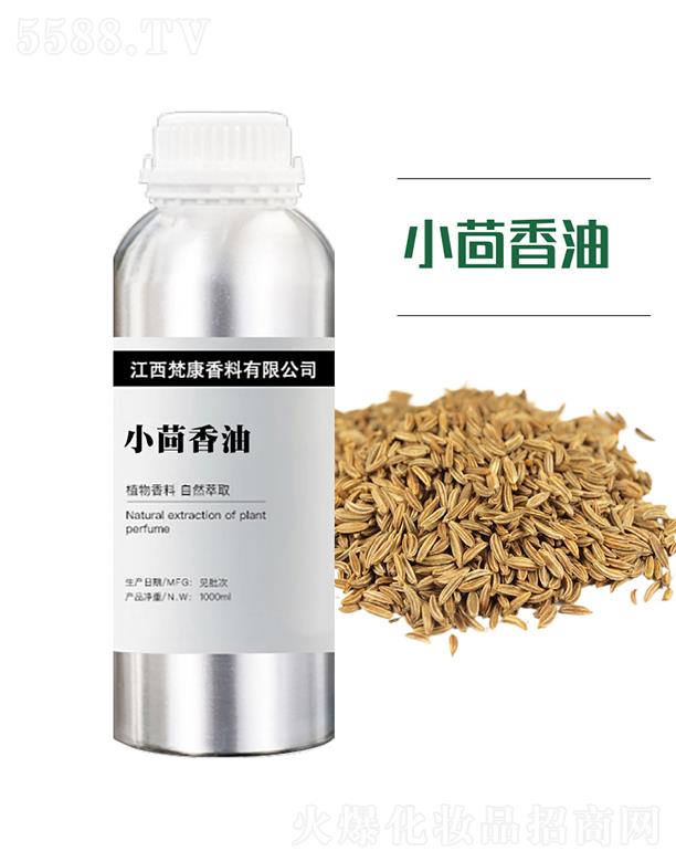 ��������ԭ�^���������޹�˾����С������ 1000ml