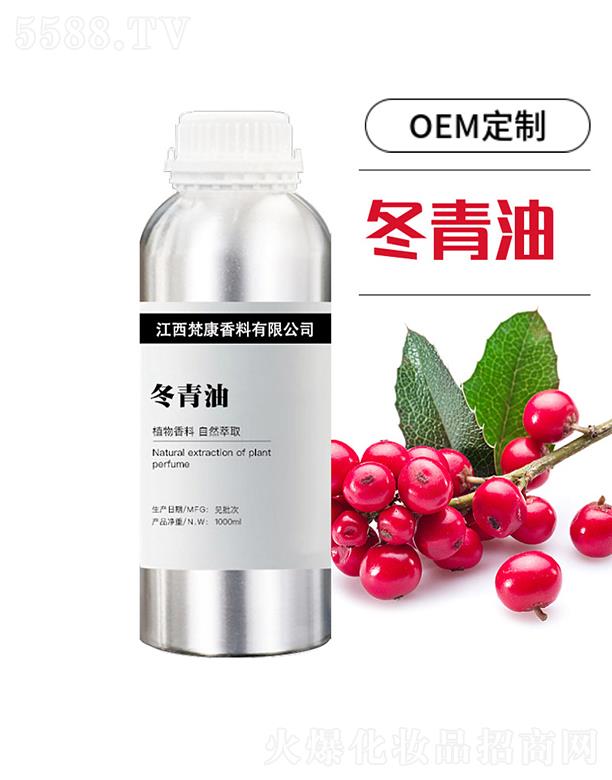 ��������ԭ�^���������޹�˾���󿵶����� 1000ml