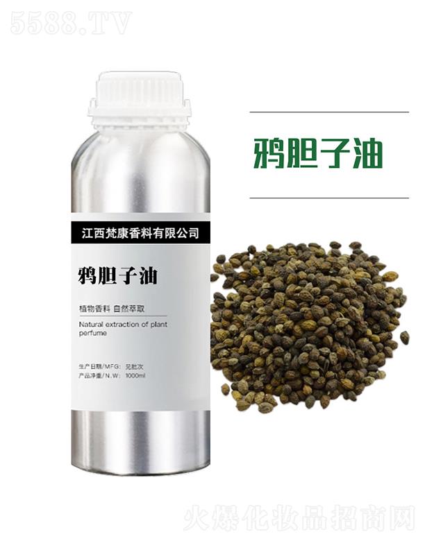 ��������ԭ�^���������޹�˾�����fđ���� 1000ml