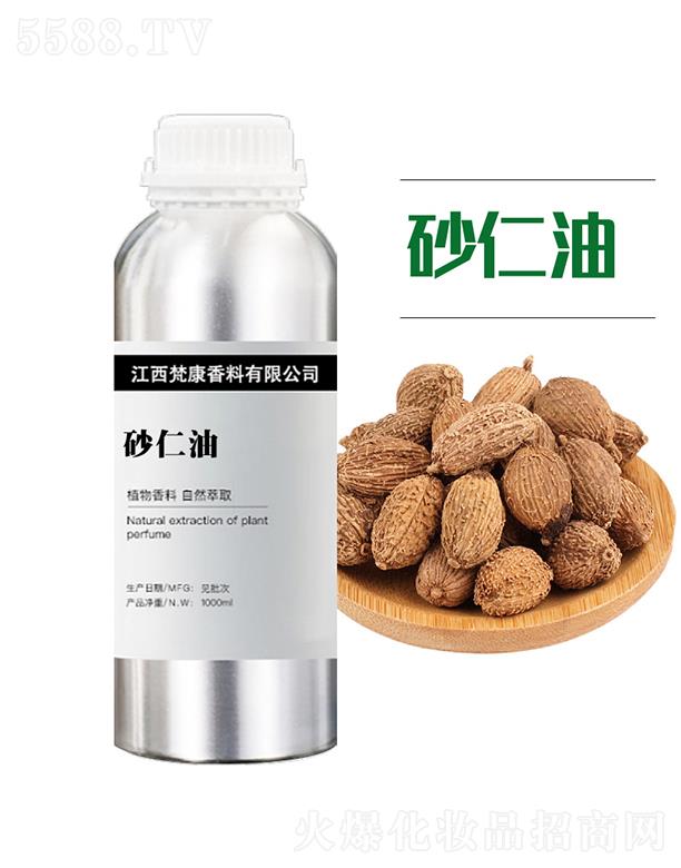 ��������ԭ�^���������޹�˾����ɰ���� 1000ml