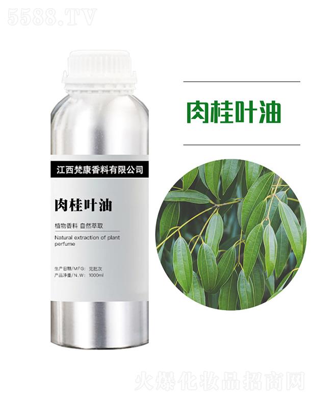 ��������ԭ�^���������޹�˾��������~�� 1000ml