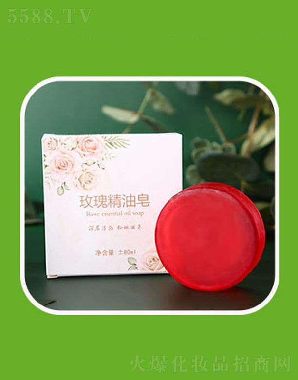 �x���Ѓ|���坍��Ʒ���޹�˾��õ�徫����