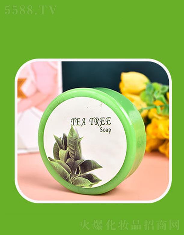 �x���Ѓ|���坍��Ʒ���޹�˾�����ӷ���G�辫����