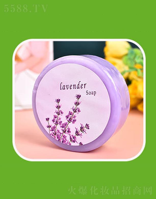 �x���Ѓ|���坍��Ʒ���޹�˾�����ӷ���޹�²ݾ�����