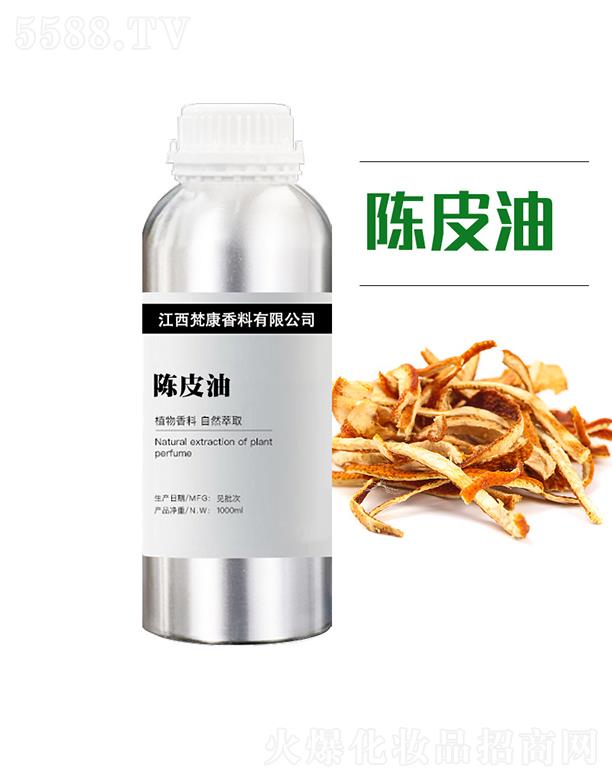 ��������ԭ�^���������޹�˾�����Ƥ�� 1000ml