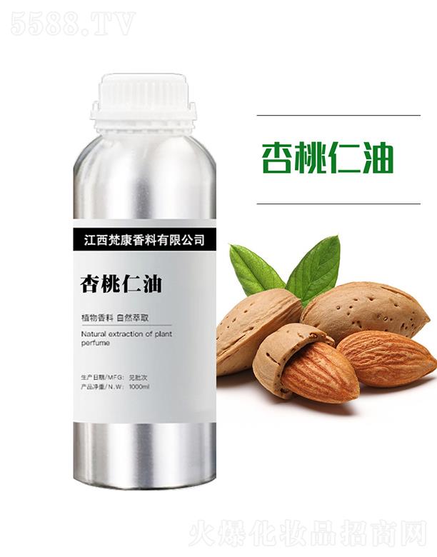 ��������ԭ�^���������޹�˾������������ 1000ml