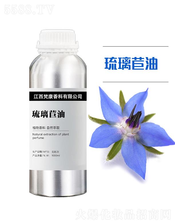 ��������ԭ�^���������޹�˾������������ 1000ml