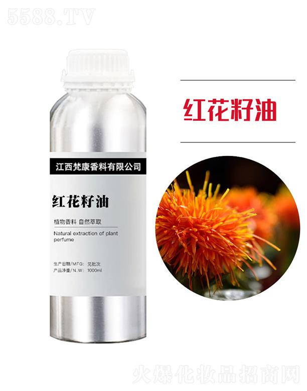 ��������ԭ�^���������޹�˾���󿵼t������ 1000ml