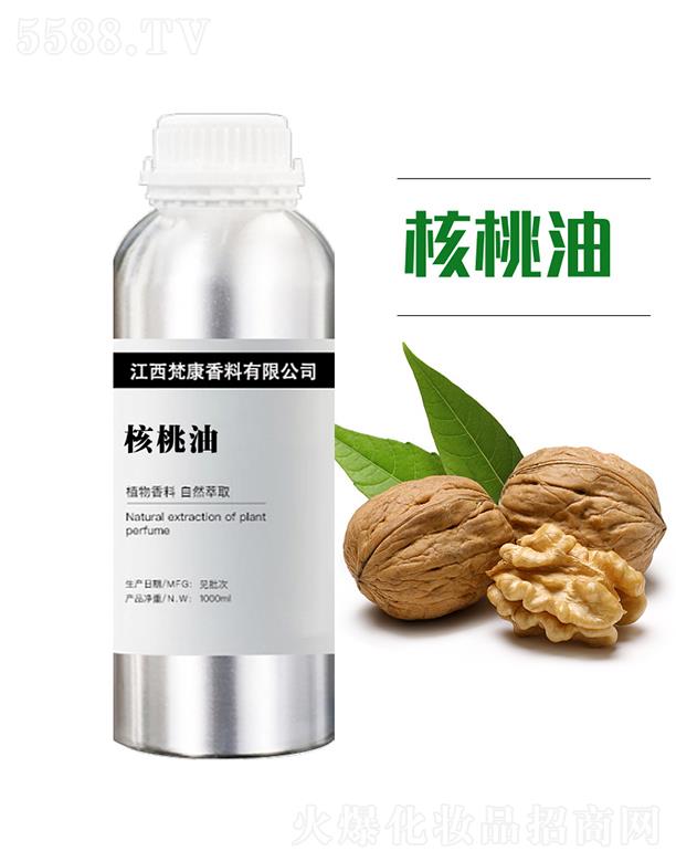 ��������ԭ�^���������޹�˾���󿵺����� 1000ml