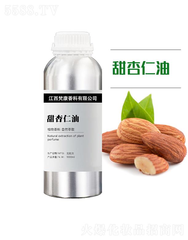 ��������ԭ�^���������޹�˾������������ 1000ml