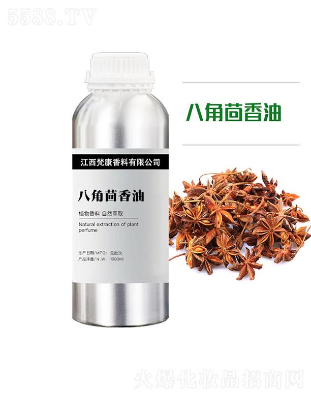 ��������ԭ�^���������޹�˾���󿵰˽������� 1000ml